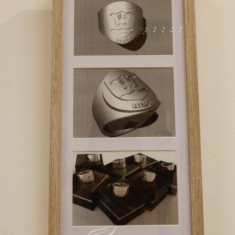 Alkotni jó 2019. 45